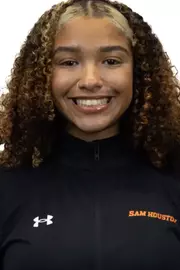 Naomi Green 2024-25 head shot