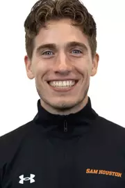 Hayden Whitehead 2024-25 head shot