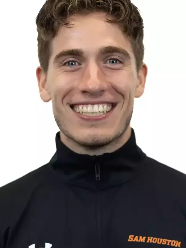 Hayden Whitehead 2024-25 head shot