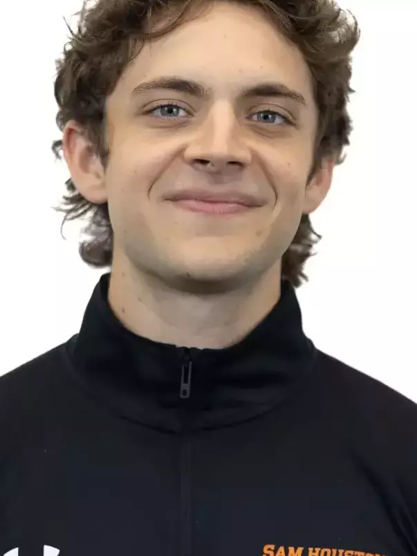 Jacob Zimmerman 2024-25 head shot