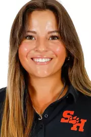Julia Sosa 2024-25 Head Shot