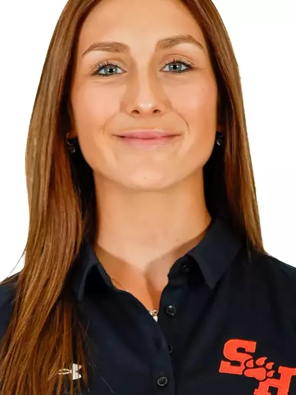 Victoria Renzi 2024-25 Head Shot