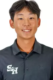 Daniel Moon 2024 head shot