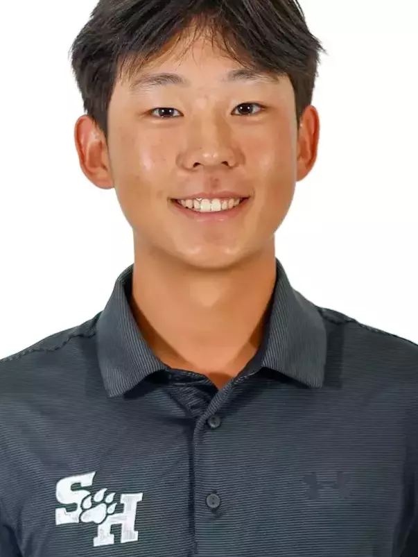 Daniel Moon 2024 head shot