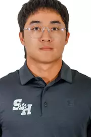 Gen Chaikangwal 2024 head shot