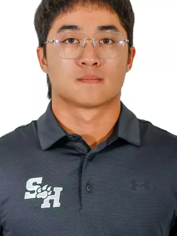 Gen Chaikangwal 2024 head shot