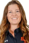 Heather Muckleroy 2024 head shot