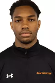 Caleb Anthony 2025 head shot