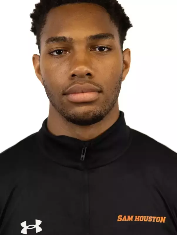 Caleb Anthony 2025 head shot