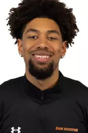 Jeremiah Cams 2025 head shot