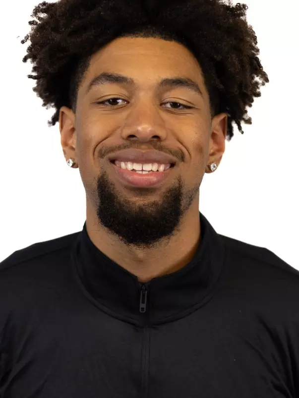 Jeremiah Cams 2025 head shot