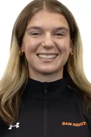 Brooke Cerny 2025 head shot