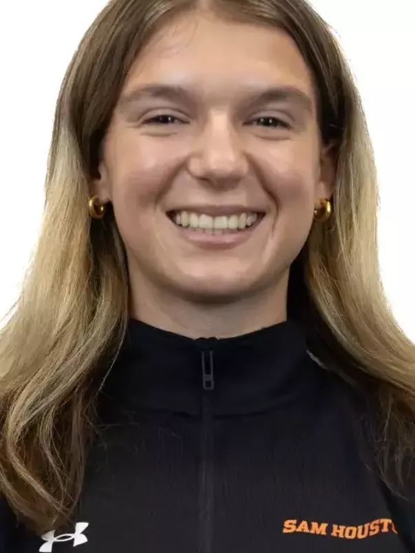 Brooke Cerny 2025 head shot