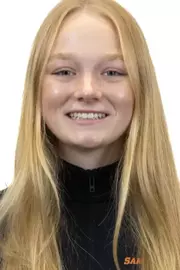 Avery Cheshire 2025 head shot