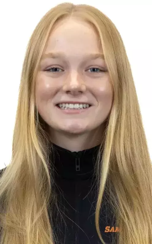 Avery Cheshire 2025 head shot