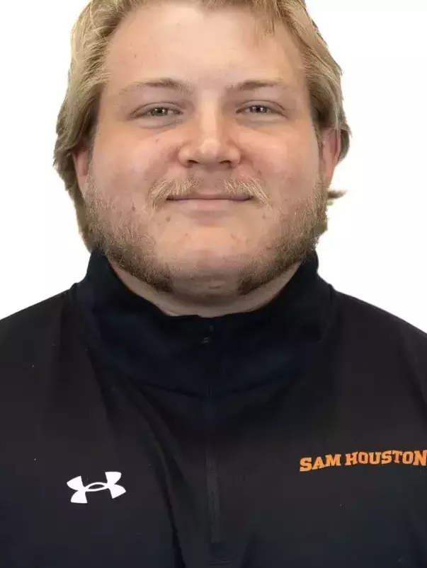 Nikos Fontinopolous 2025 head shot