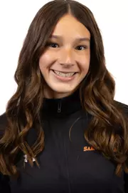 Alyssa Jolly 2025 head shot