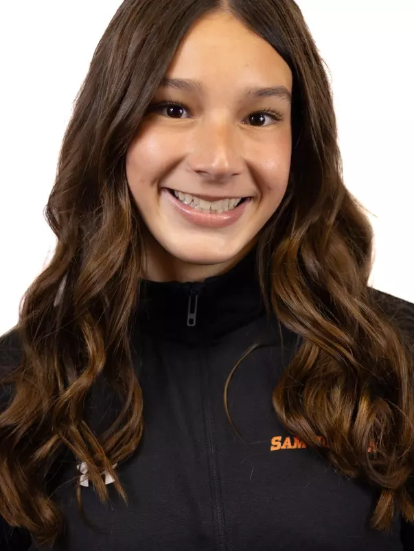 Alyssa Jolly 2025 head shot