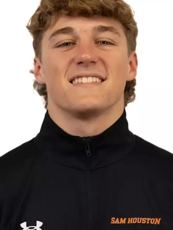 Jayden Jones 2025 head shot