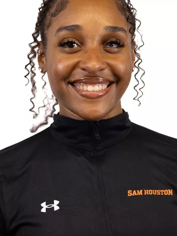 Amaya Kennison-Jenkins 2025 head shot