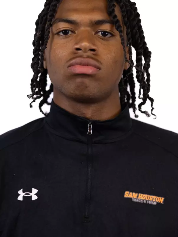 Kyle Kiser 2025 head shot