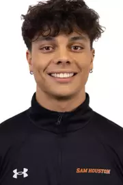 Roberto Krosnyak 2025 head shot