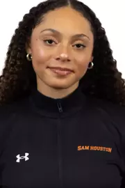 Aniya Lee 2025 head shot