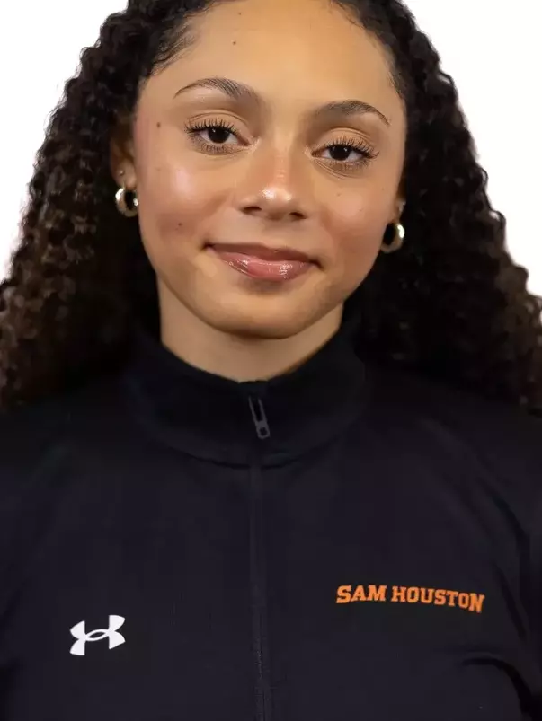 Aniya Lee 2025 head shot
