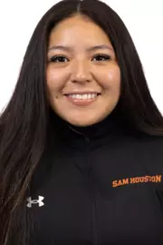 Jenyce Lopez 2025 head shot