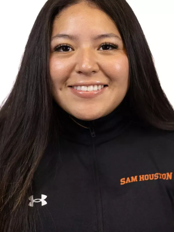 Jenyce Lopez 2025 head shot