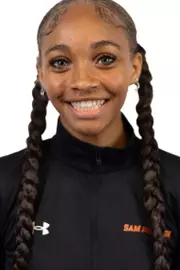 Jayda Love 2025 head shot