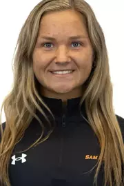 Rachel Maciejeski 2025 head shot