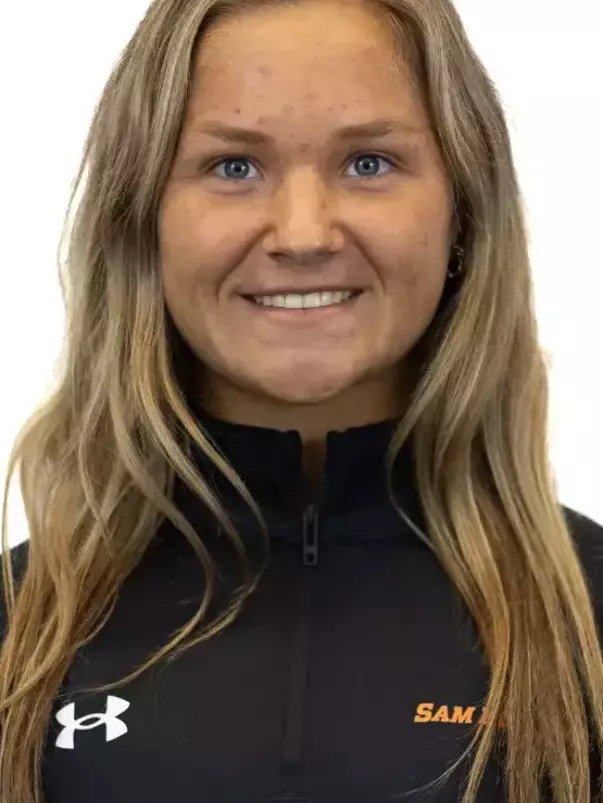 Rachel Maciejeski 2025 head shot