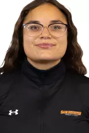 Kapualani Magnani 2025 head shot