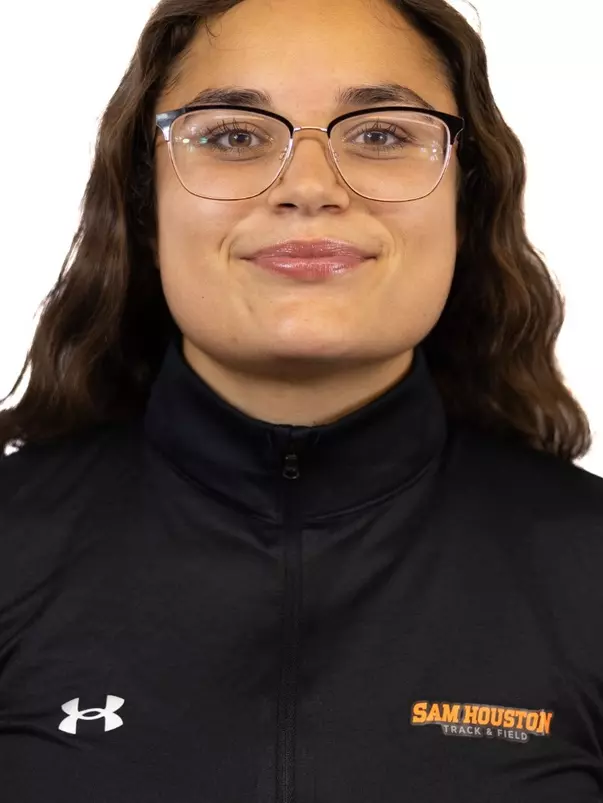 Kapualani Magnani 2025 head shot