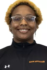 Natalie Moten 2025 head shot