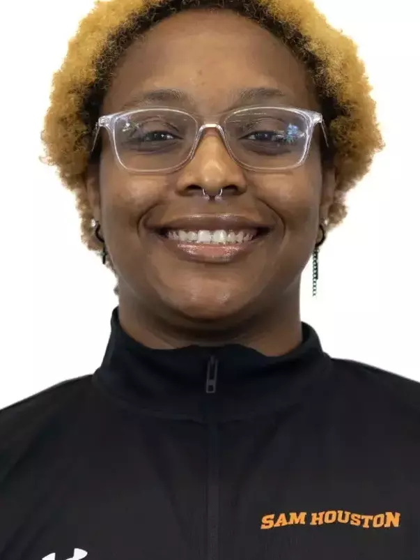 Natalie Moten 2025 head shot