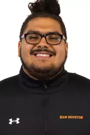 Mateo Ortiz 2025 head shot