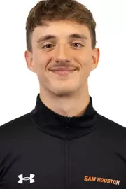 Christian Rohlack 2025 head shot