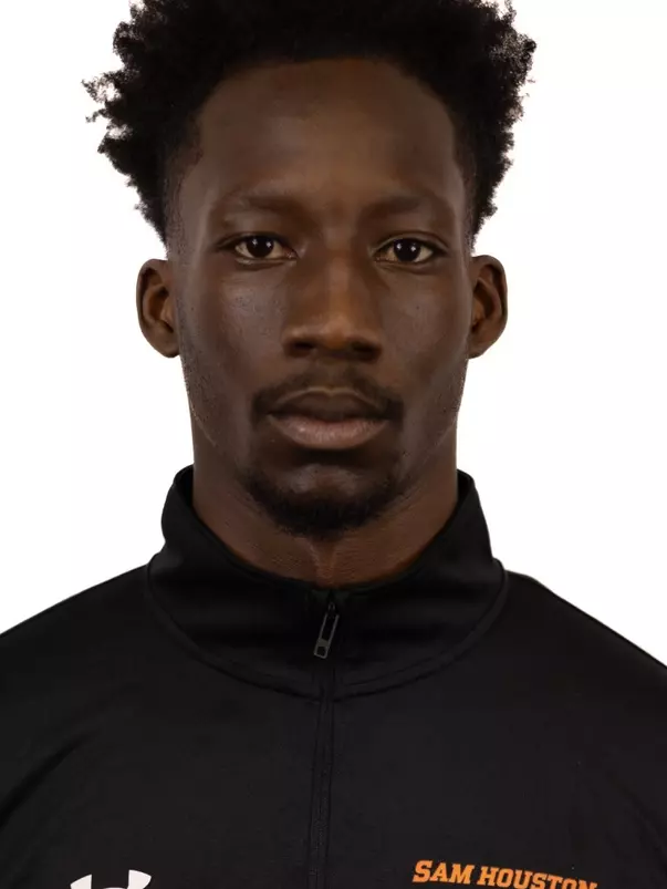 Jaquez Simmons 2025 head shot