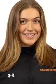 Emma Webb 2025 head shot