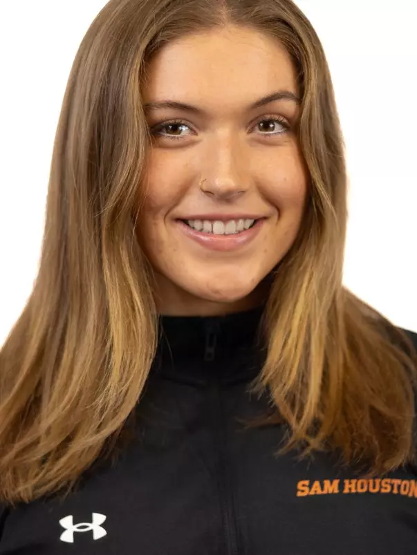 Emma Webb 2025 head shot