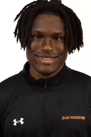 Nathan Williams 2025 head shot