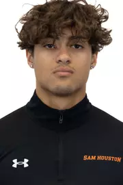 Evan Young 2025 head shot