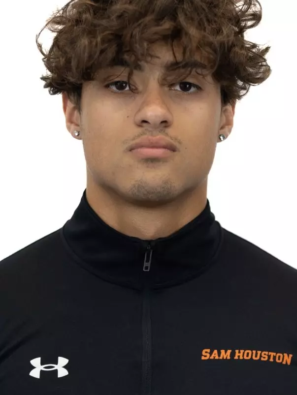 Evan Young 2025 head shot