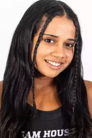 Adithi Venkatakrishnan 2025 head shot