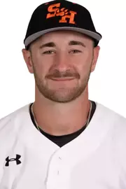 Jonathan Anders 2026 head shot