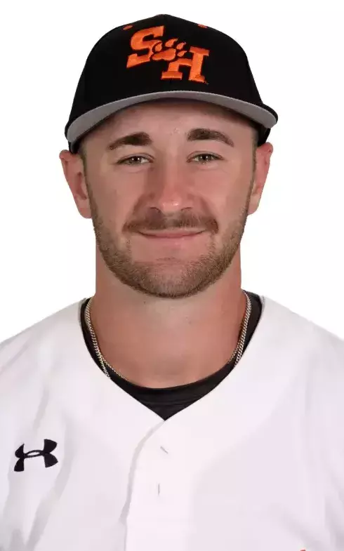 Jonathan Anders 2026 head shot