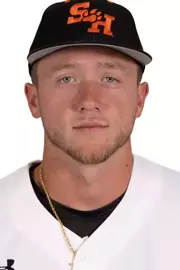 Devin Bennett 2026 head shot