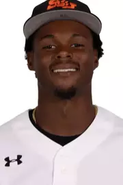 Caleb Cotton 2026 head shot